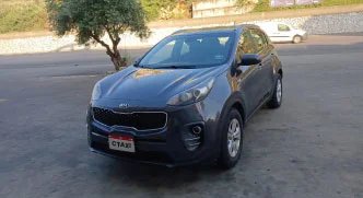 beirut zahle cab service
