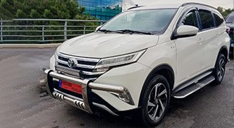 beirut to zahle transportation